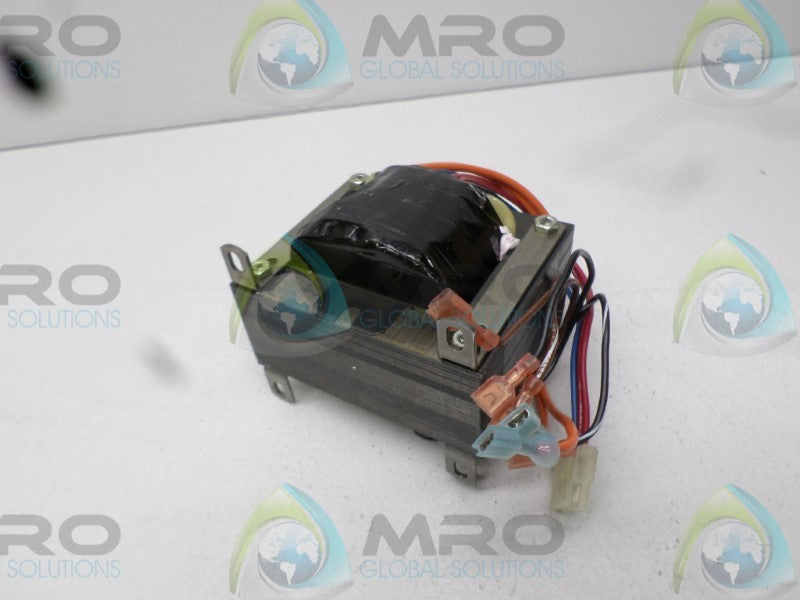 STC ST-6454 TRANSFORMER  NSNP