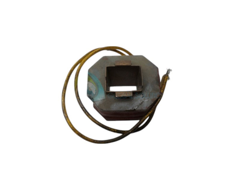 DETROIT COIL 9-232 COIL 115V  UNMP