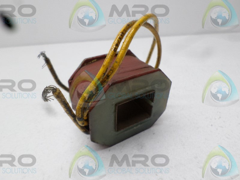 DETROIT COIL 9-232 COIL 115V  UNMP