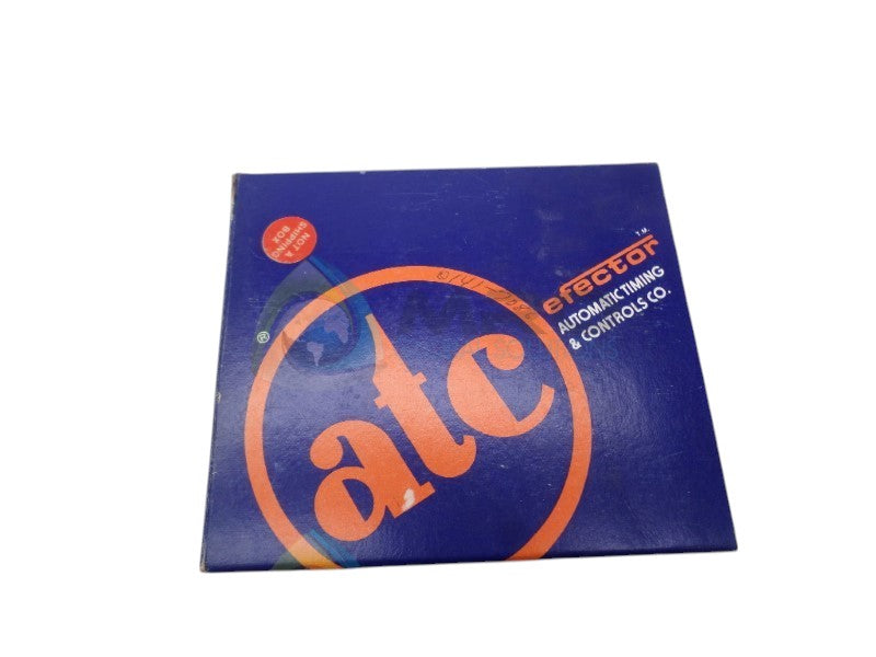 ATC 8057BC20NL2ABXX NSMP