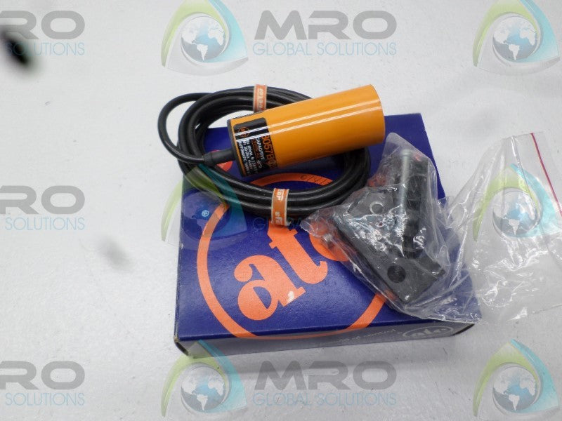 ATC 8057BC20NL2ABXX NSMP