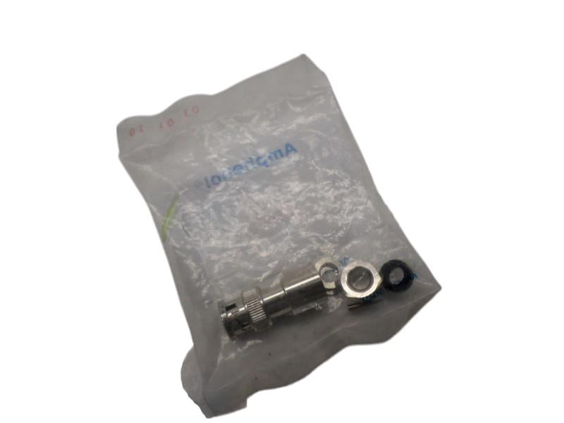 AMPHENOL 28000 CONNECTOR  NSMP