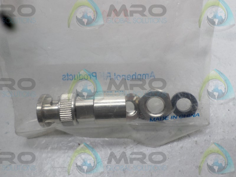 AMPHENOL 28000 CONNECTOR  NSMP