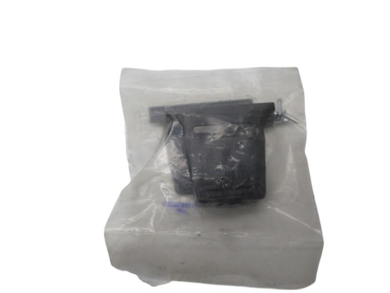 COOPER 17-1589-06 SUB HOOD  NSMP