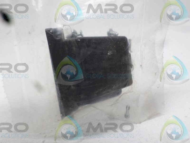 COOPER 17-1589-06 SUB HOOD  NSMP