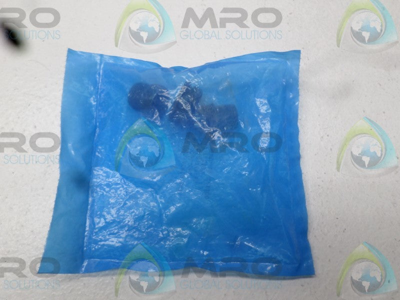 AMPHENOL 10-820066-06S CONNECTOR * NEW IN FACTORY BAG *