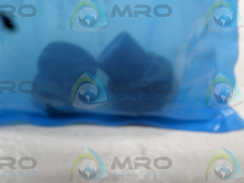 AMPHENOL 10-820066-06S CONNECTOR * NEW IN FACTORY BAG *