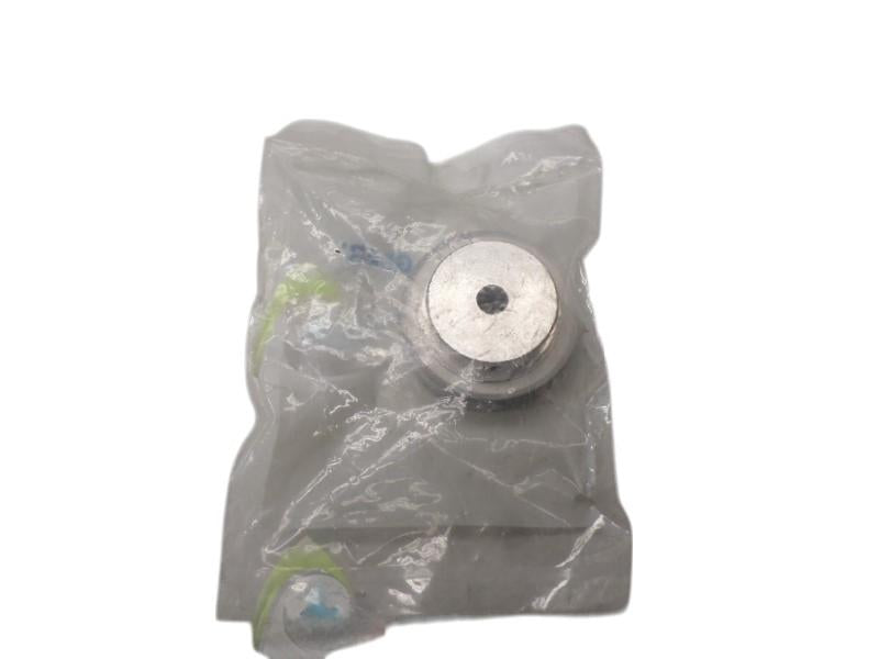 BOSTON GEAR PA3-040DF090 COUPLING  NSMP