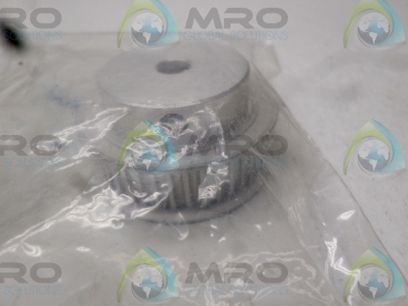 BOSTON GEAR PA3-040DF090 COUPLING  NSMP
