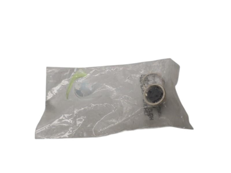 AMPHENOL T3263009 CONNECTOR  NSMP