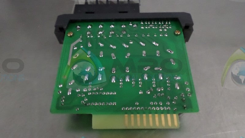 AUTOMATION DIRECT D3-08ND2 MODULE NSMP