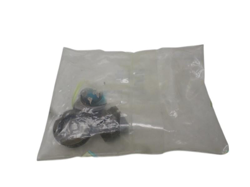 AMPHENOL 10-821668-000 98-3106A-16S CONNECTOR  NSMP