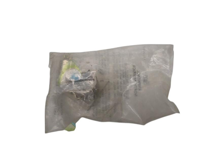 AMPHENOL FA1-350-2 CONNECTOR  NSMP