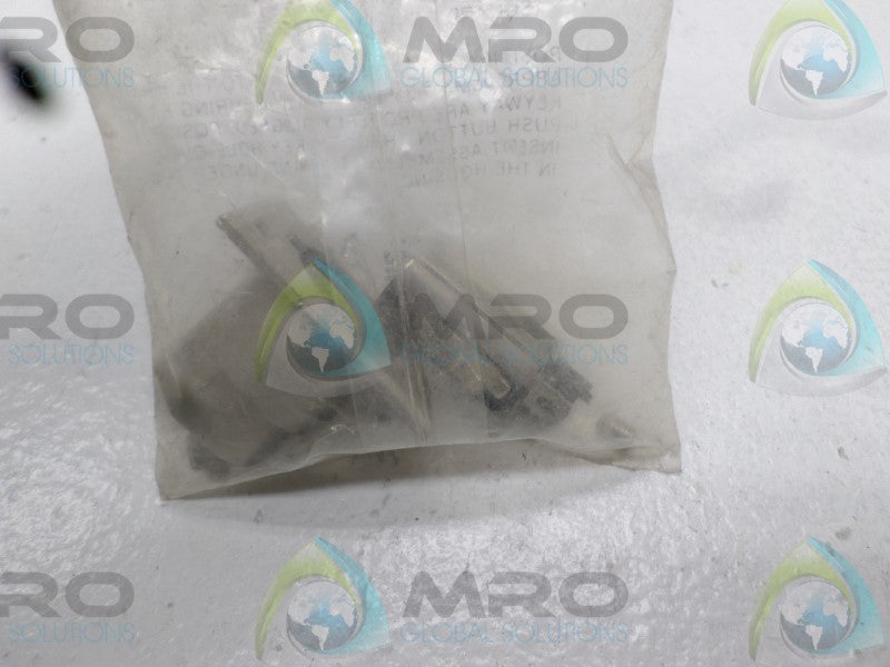 AMPHENOL FA1-350-2 CONNECTOR  NSMP