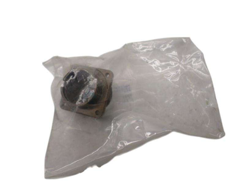 AMPHENOL 97-3102A-20 CONNECTOR  NSMP