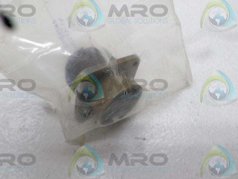 AMPHENOL 97-3102A-20 CONNECTOR  NSMP