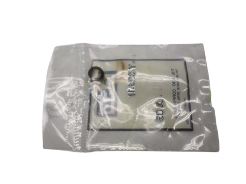 ARO Y325-11 O-RING  NSMP