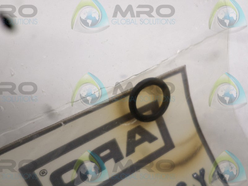 ARO Y325-11 O-RING  NSMP