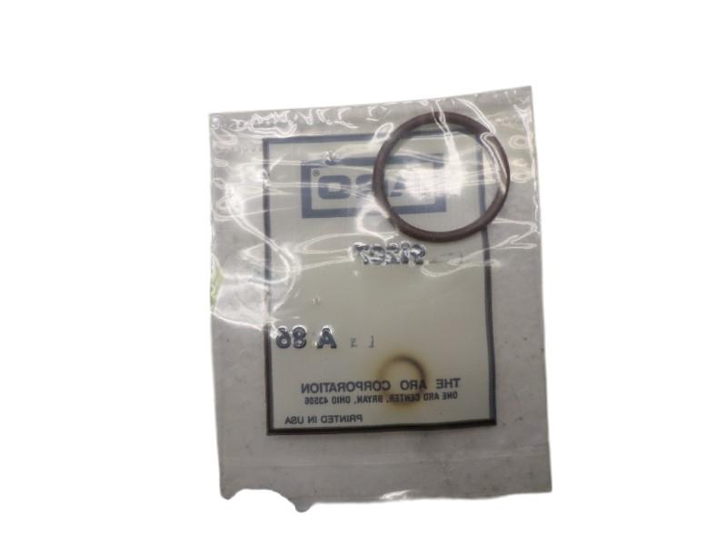 ARO 91207 O-RING  NSMP