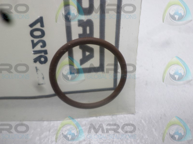 ARO 91207 O-RING  NSMP