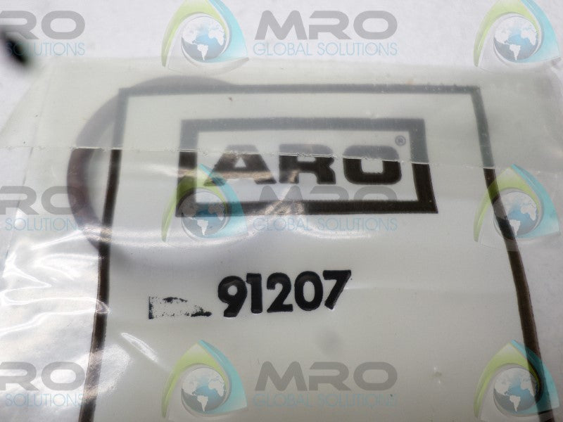ARO 91207 O-RING  NSMP