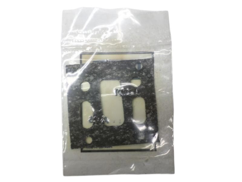 ARO 90091 GASKET  NSMP