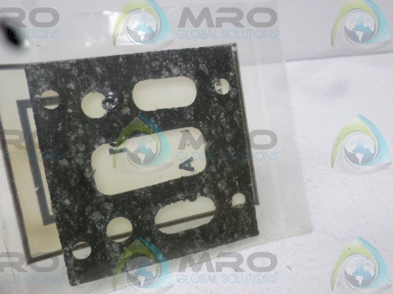 ARO 90091 GASKET  NSMP