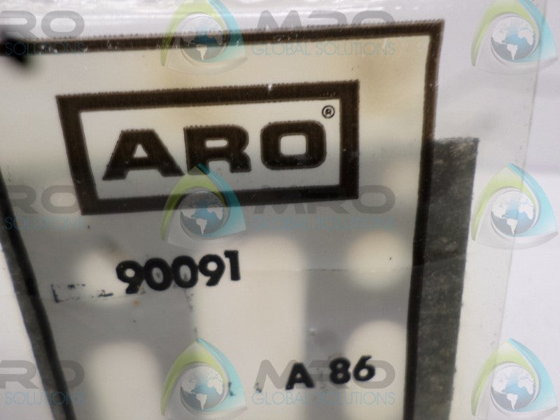 ARO 90091 GASKET  NSMP