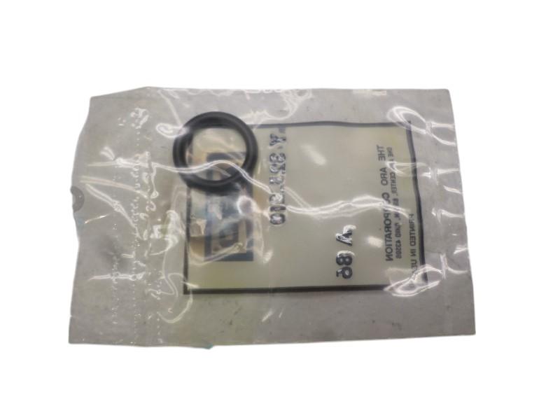 ARO Y325-210 O-RING  NSMP