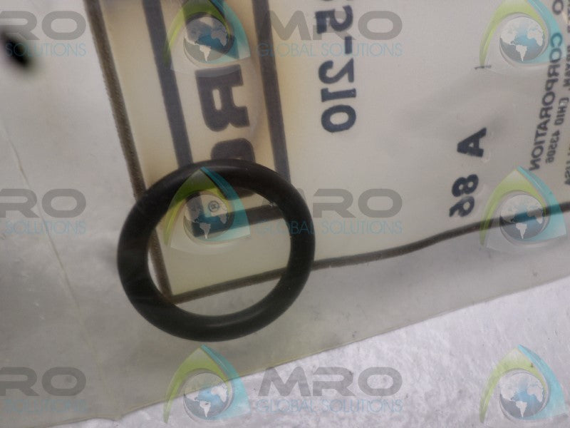 ARO Y325-210 O-RING  NSMP