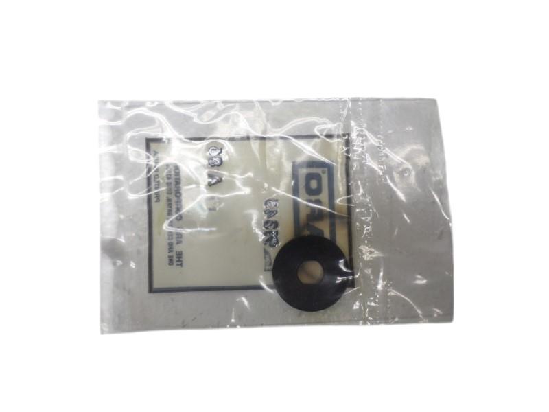 ARO 91345 REPLACEMENT WASHER  NSMP
