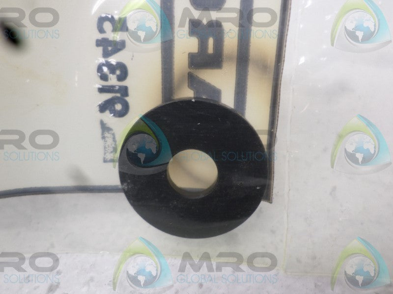 ARO 91345 REPLACEMENT WASHER  NSMP