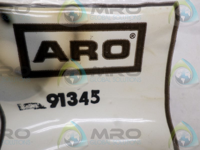 ARO 91345 REPLACEMENT WASHER  NSMP