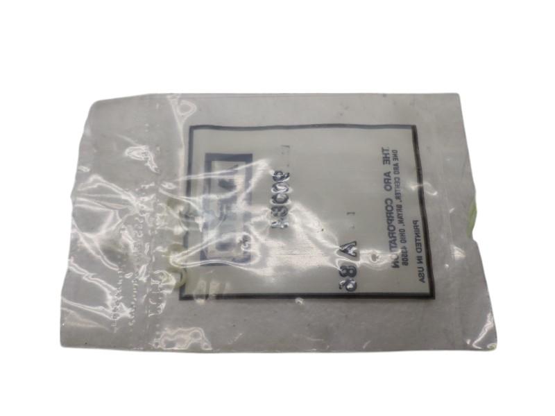 ARO 90084 WASHER (PKG OF 4)  NSMP