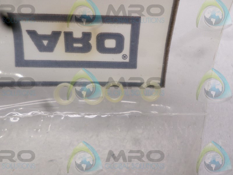 ARO 90084 WASHER (PKG OF 4)  NSMP