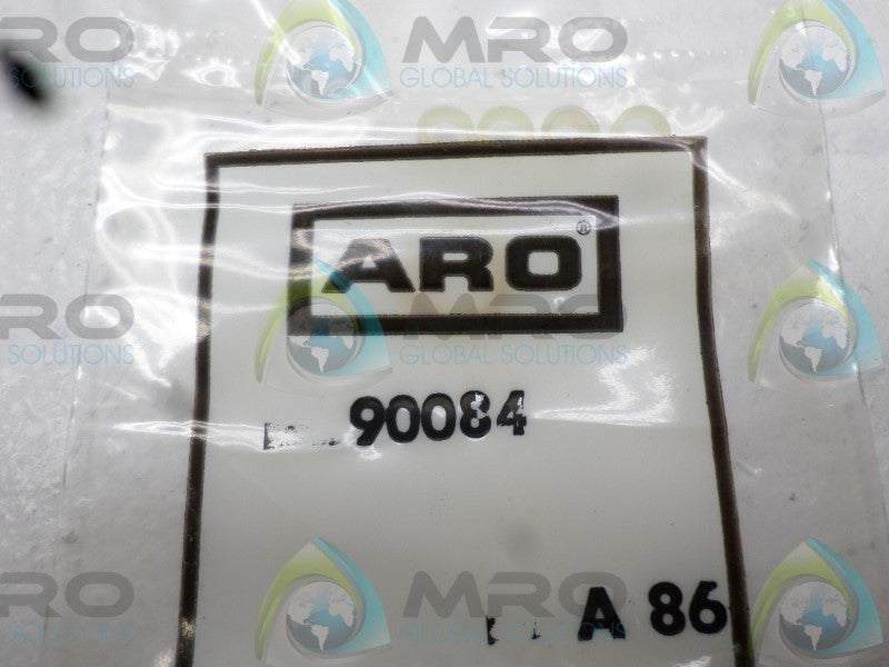 ARO 90084 WASHER (PKG OF 4)  NSMP