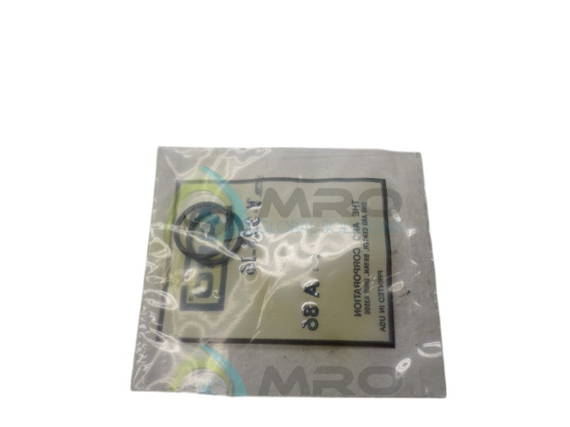 ARO Y325-16 O-RING (PKG OF 2)  NSNP INF ACTORY BAG