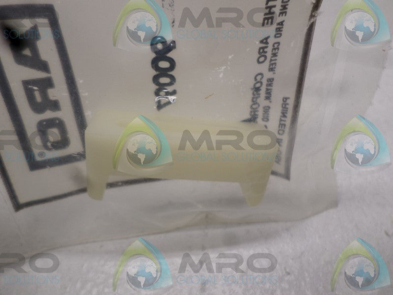 ARO 90097 INSERT  NSMP