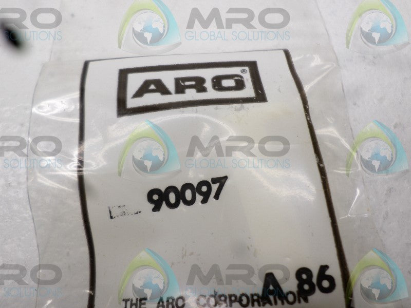 ARO 90097 INSERT  NSMP