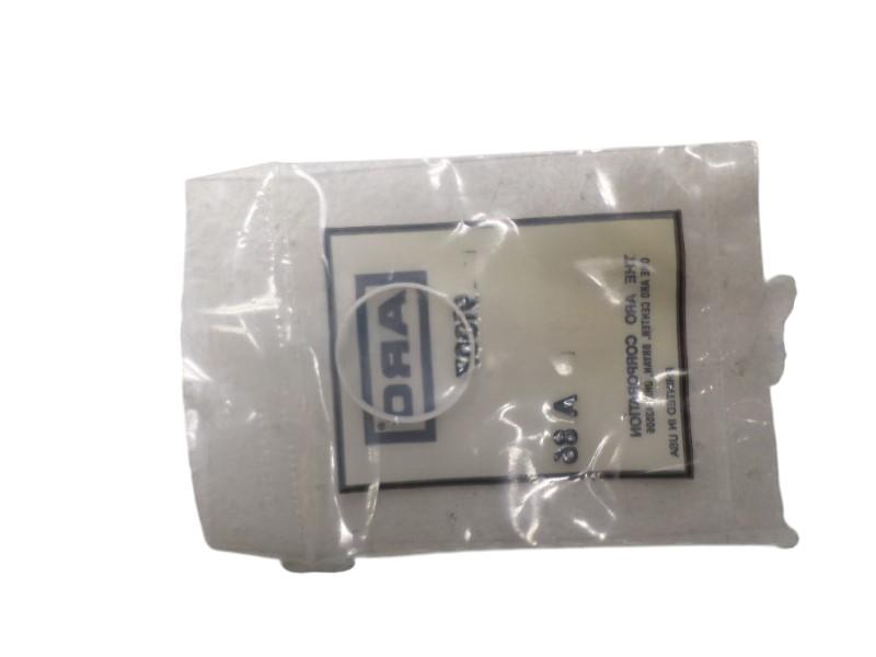 ARO 91007 SEAL  NSMP