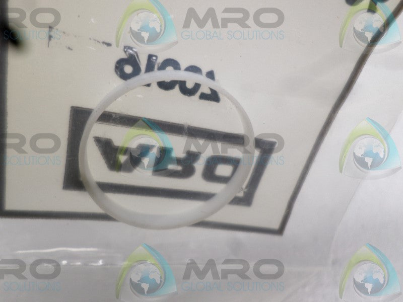 ARO 91007 SEAL  NSMP