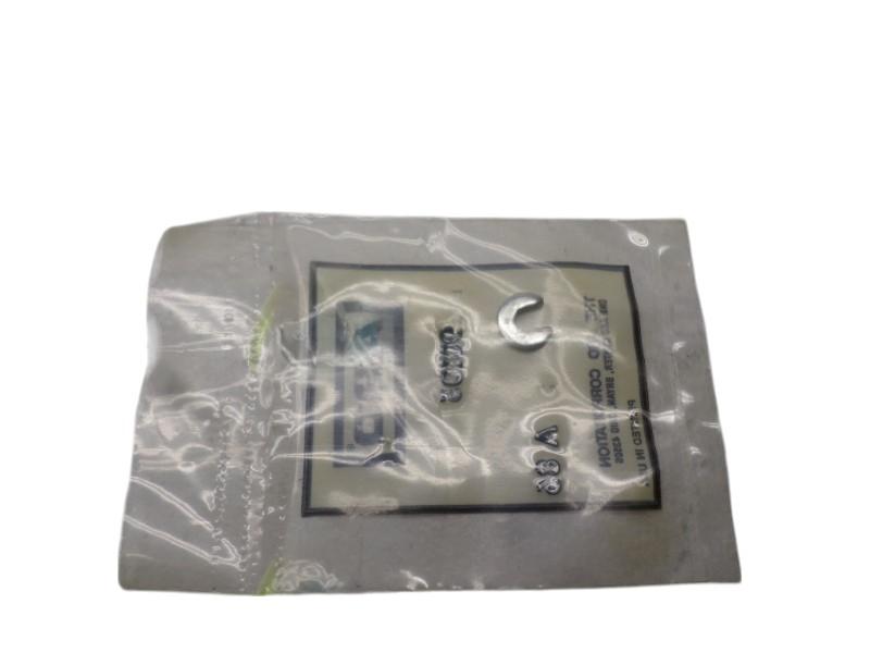 ARO 90105 WASHER  NSMP