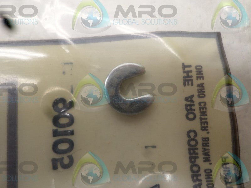 ARO 90105 WASHER  NSMP