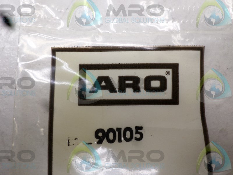 ARO 90105 WASHER  NSMP