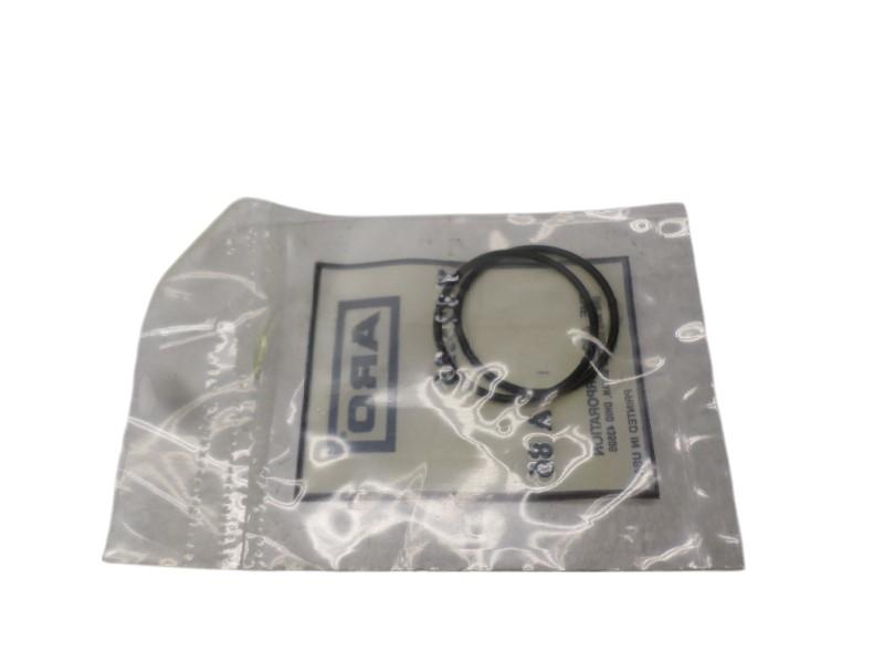 ARO Y325-26 O-RING (PKG OF 2)  NSMP