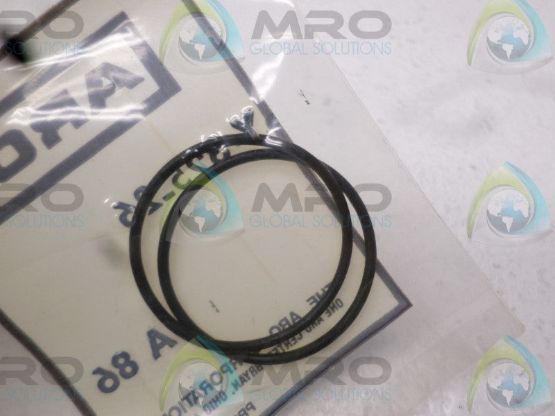 ARO Y325-26 O-RING (PKG OF 2)  NSMP