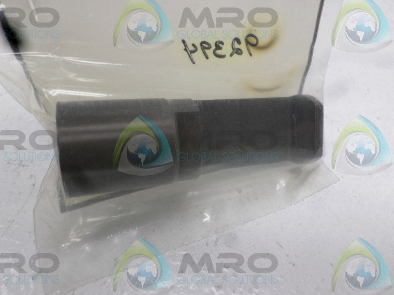 ARO 92394 PISTON  NSMP
