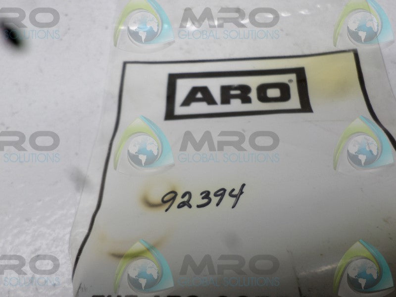 ARO 92394 PISTON  NSMP