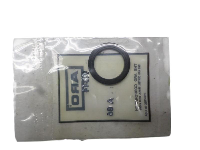 ARO 91344 WASHER  NSMP