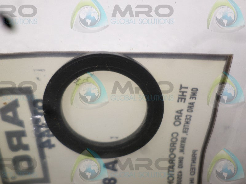 ARO 91344 WASHER  NSMP